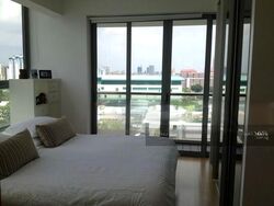 Oxford Suites (D8), Apartment #441544031